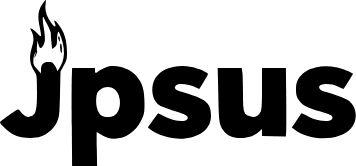Jpsus