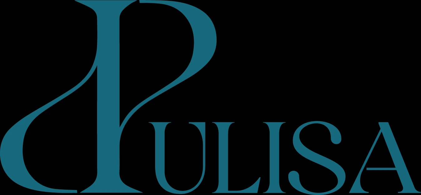Pulisa
