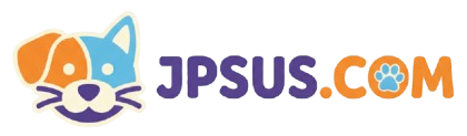 Jpsus
